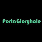 Porta Glory Hole