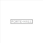 Porte + Hall