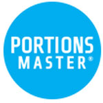 Portions Master