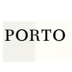 Porto