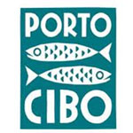 PortoCibo