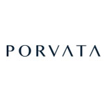 Porvata