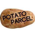Potato Parcel