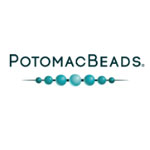 Potomac Beads