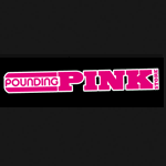 Pounding Pink