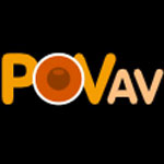 POV AV
