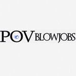POV Blowjobs