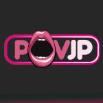 POV JP