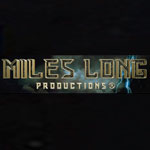 Miles Long Productions