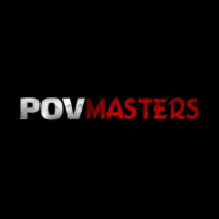 POV Masters