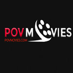 POV movies