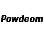 Powdeom