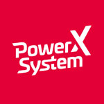 Power System Shop
