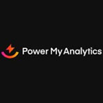 Power My Analytics