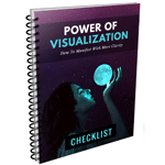 Power Of Visualization