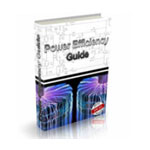 Power Efficiency Guide