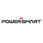 Power Smart USA