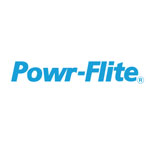 Powr Flite