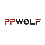 Ppwolf