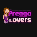 Preggo Lovers