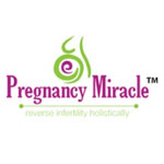 Pregnancy Miracle