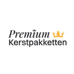 Premium Kerstpakketten NL