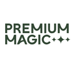 Premium Magic