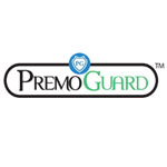 Premo Natural Products