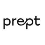 Prept