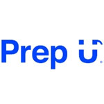 Prep U