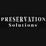 Preservation Solutions