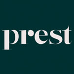 Prest Organics