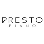 Presto Pianos