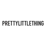 Pretty Little Thing