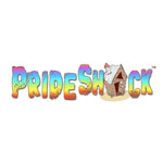 Pride Shack