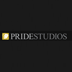 Pride Studios