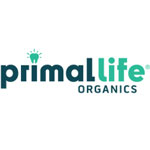 Primal Life Organics