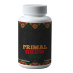 Primal Grow Pro