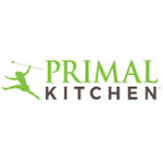 Primal Kitchen