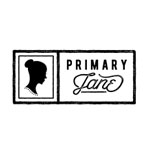 Primary Jane