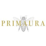 PRIMAURA