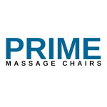 Prime Massage Chairs