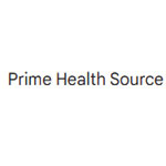 Prime Health Source