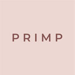 Primp Boutique
