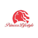 Princess Lifestyle