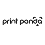 Print Panda