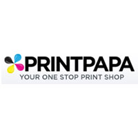 PrintPapa