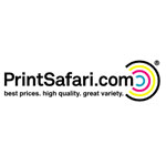 PrintSafari