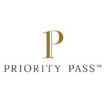Priority Pass