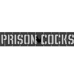 Prison Cocks